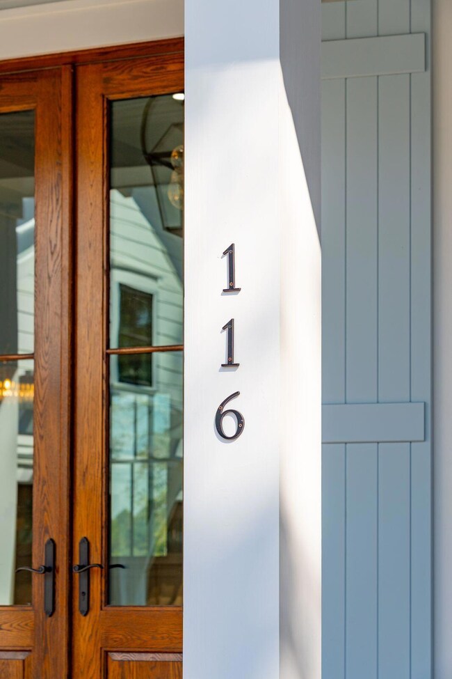 116PeninsulaDr-KeenEyeMarketing-005