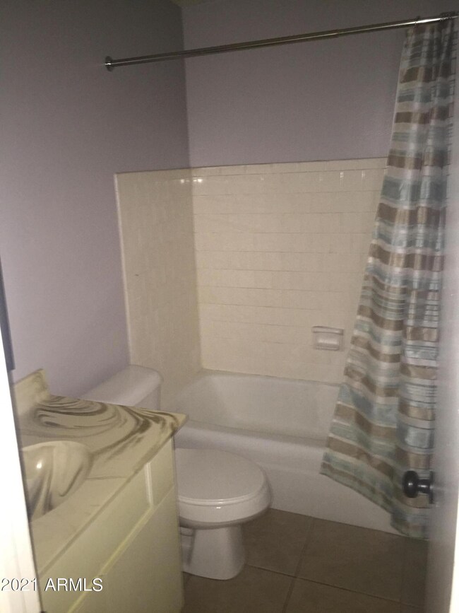 7 - A - Bath