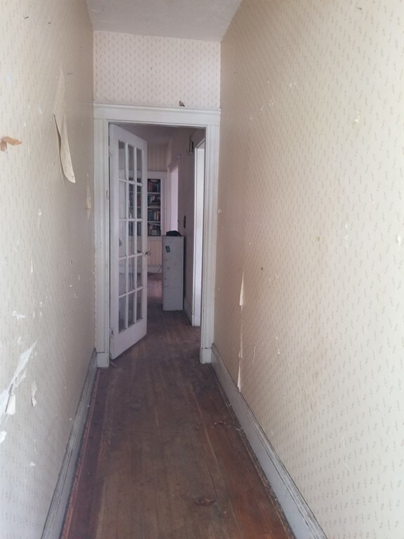 35 Ormond St, Mattapan, MA 02126 - photo 3