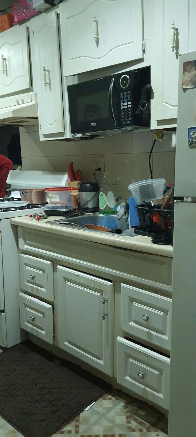 715 Columbia Ave, North Bergen, NJ 07047 - photo 7