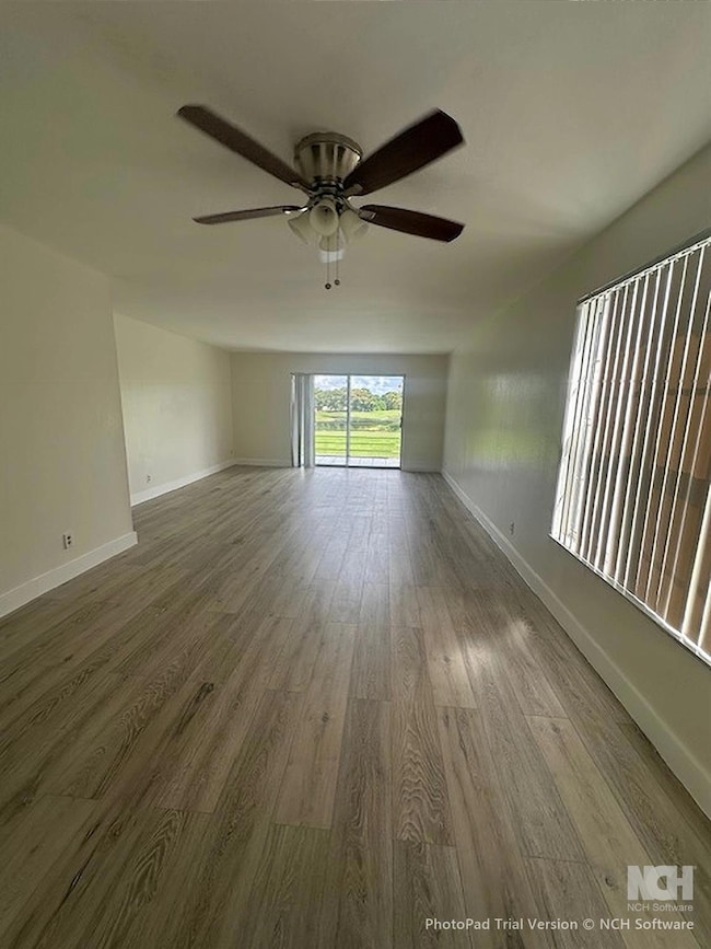 8205 NW 61st St unit B218, Tamarac, FL 33321 - photo 2