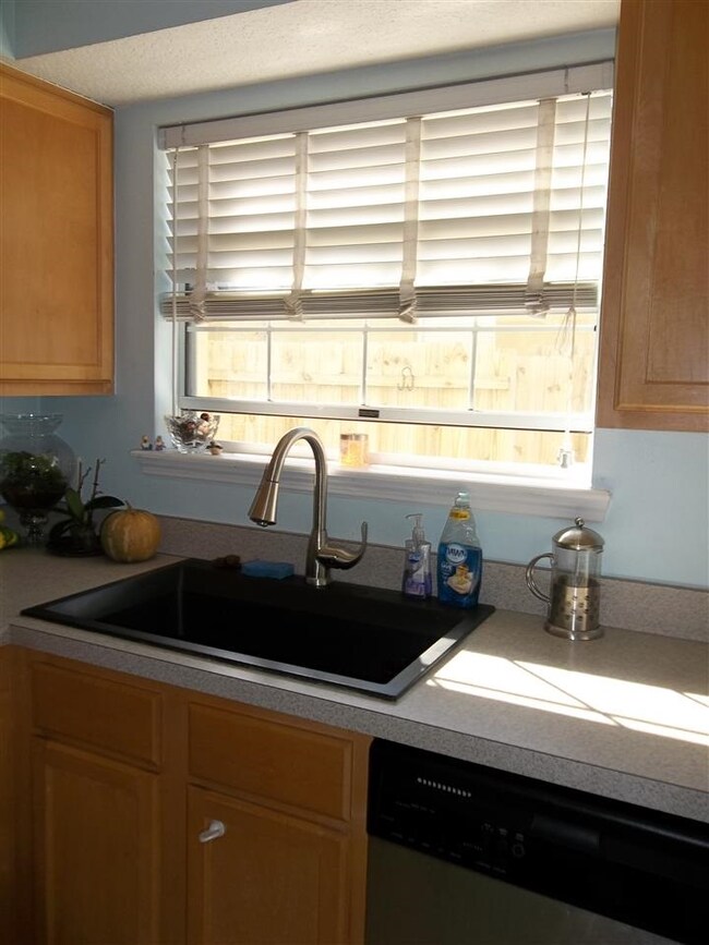 302 C St, Saint Augustine, FL 32080 - photo 6