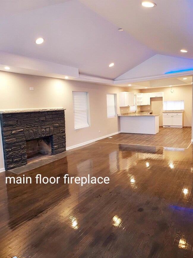 3834 Massachusetts St, Gary, IN 46409 - photo 4