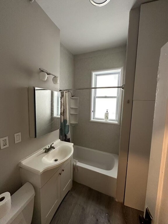 52 Charlesgate E unit 155, Boston, MA 02215 - photo 7