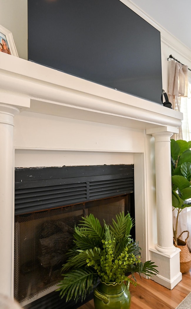 15 Acorn Ln NE, Cleveland, TN 37312 - photo 7