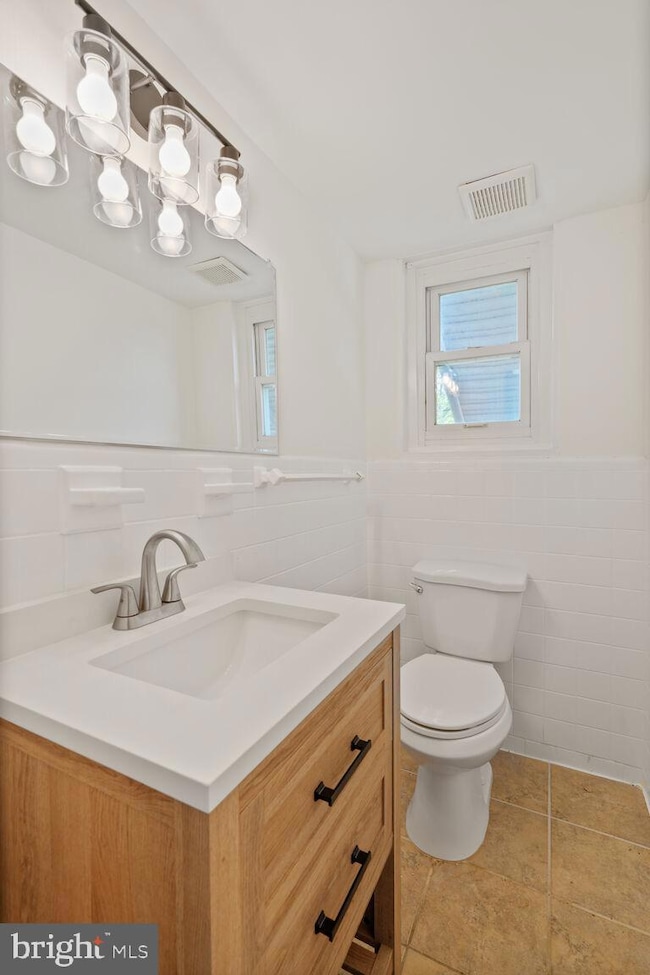 5520 Chillum Place NE, Washington, DC 20011 - photo 5