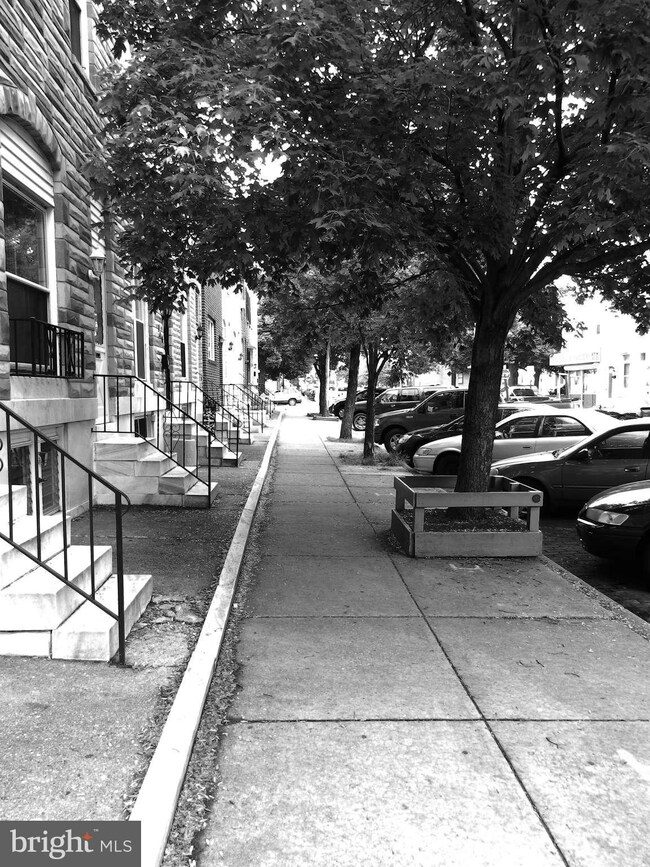148 N Kenwood Ave, Baltimore, MD 21224 - photo 2