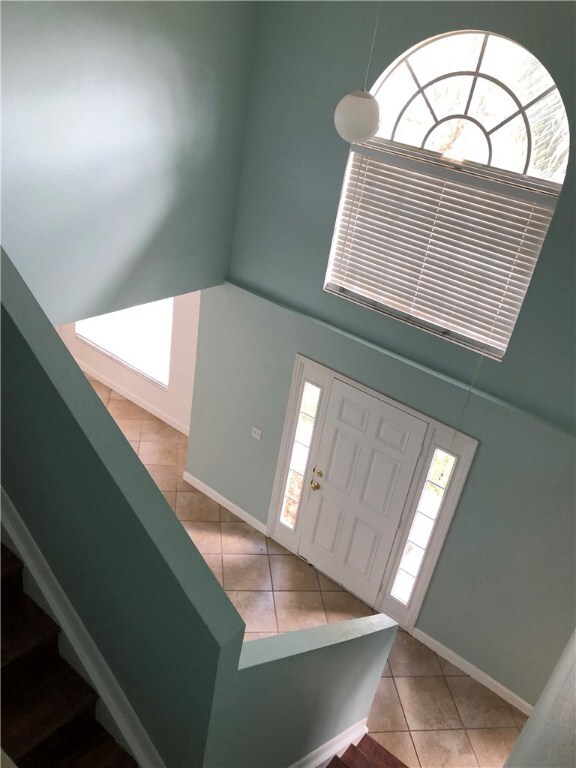 542 Drawdy Way, Sebastian, FL 32958 - photo 2