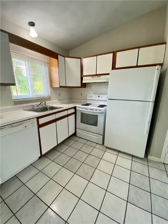 41 Concord St unit 3, Providence, RI 02904 - photo 7