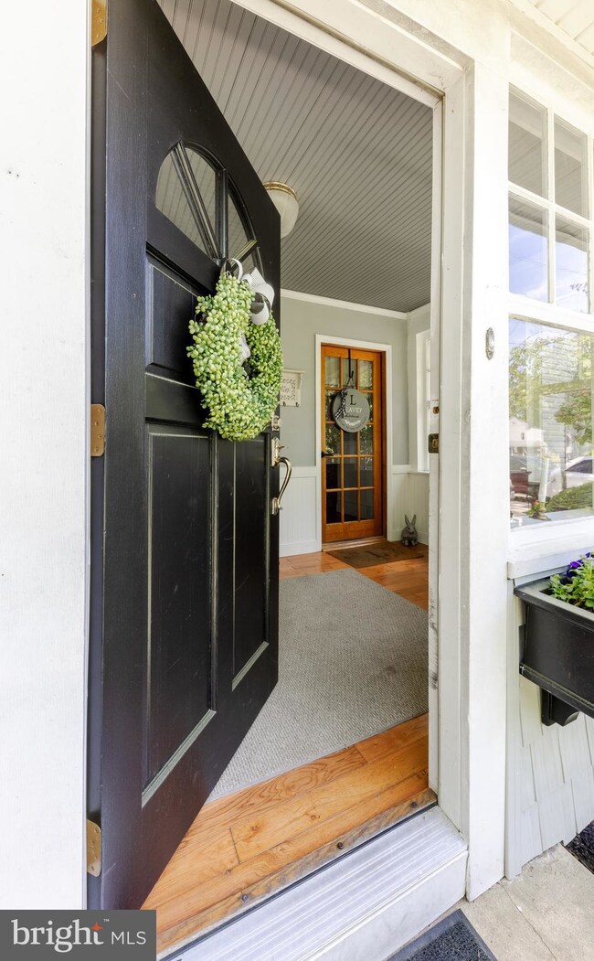 136 W Branch Ave, Pine Hill, NJ 08021 - photo 2