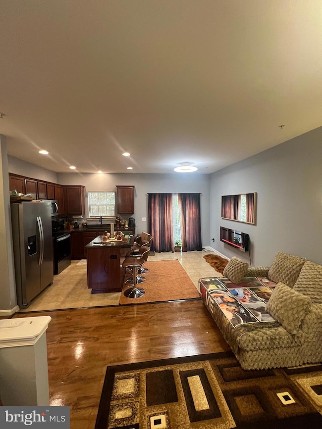 12124 Riverview Dr, Newburg, MD 20664 - photo 4