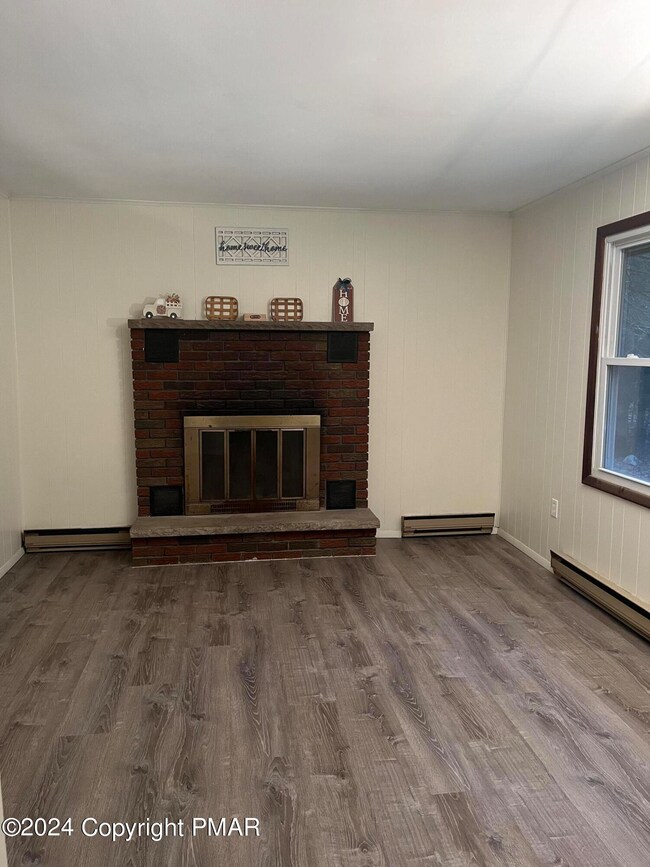 406 Roaring Brook Rd, East Stroudsburg, PA 18302 - photo 6