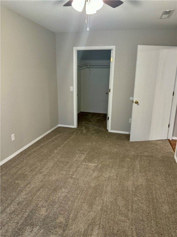 201 S Baggett St unit 2, Prairie Grove, AR 72753 - photo 3