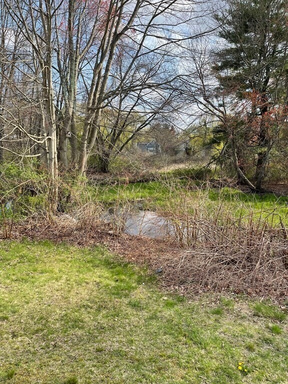 70 Tyngsboro Rd unit 72, North Chelmsford, MA 01863 - photo 3