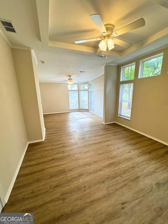 2554 Harrietts Bluff Rd, Woodbine, GA 31569 - photo 7