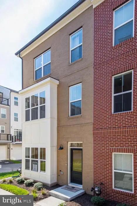 117 Kandinsky Loop, Silver Spring, MD 20906 - photo 3