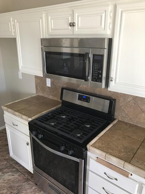 3419 Huron Dr, Rosamond, CA 93560 - photo 5