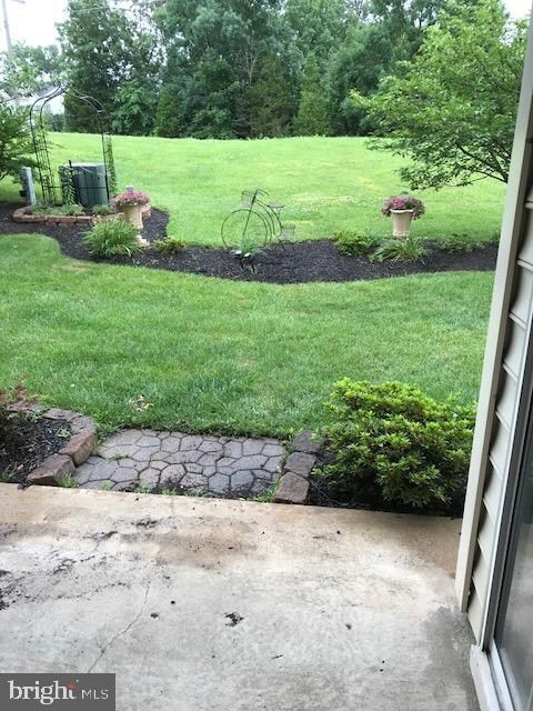 8206 Winstead Place unit 101, Manassas, VA 20109 - photo 2