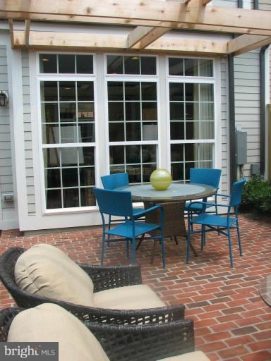 8951 Tawes St, Fulton, MD 20759 - photo 4