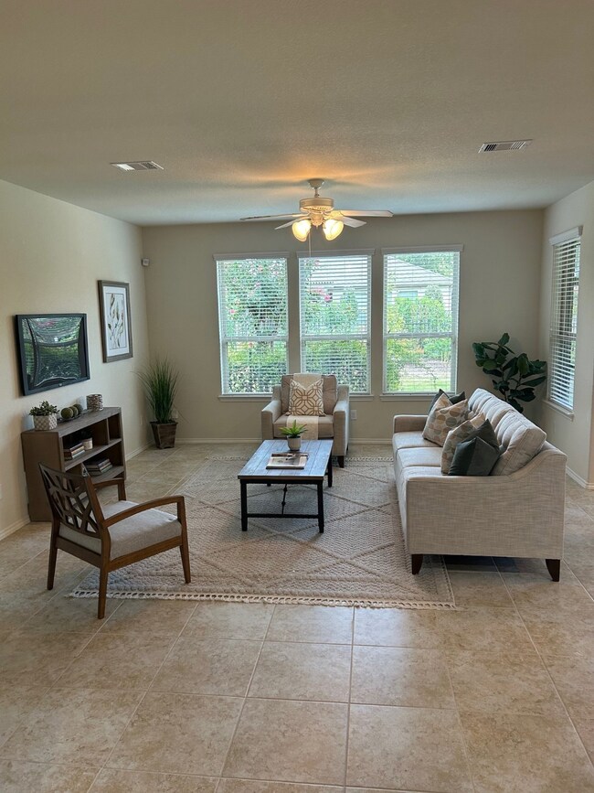 1002 Cleistes Ln, Richmond, TX 77469 - photo 7