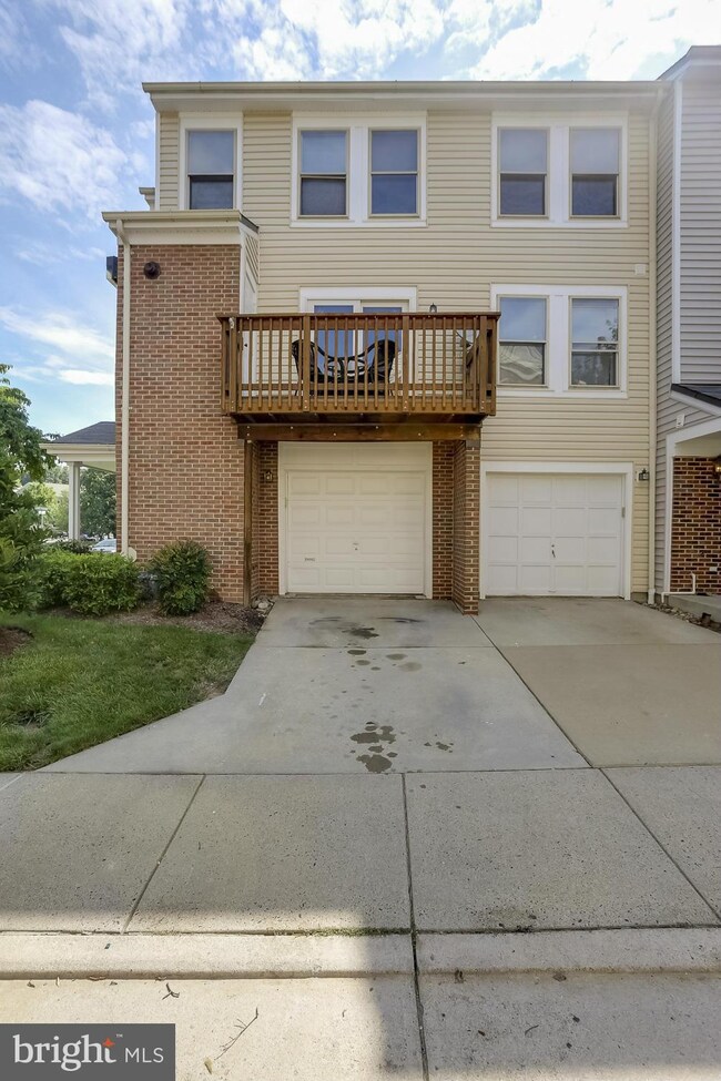 4134 Churchman Way unit 3, Woodbridge, VA 22192 - photo 3