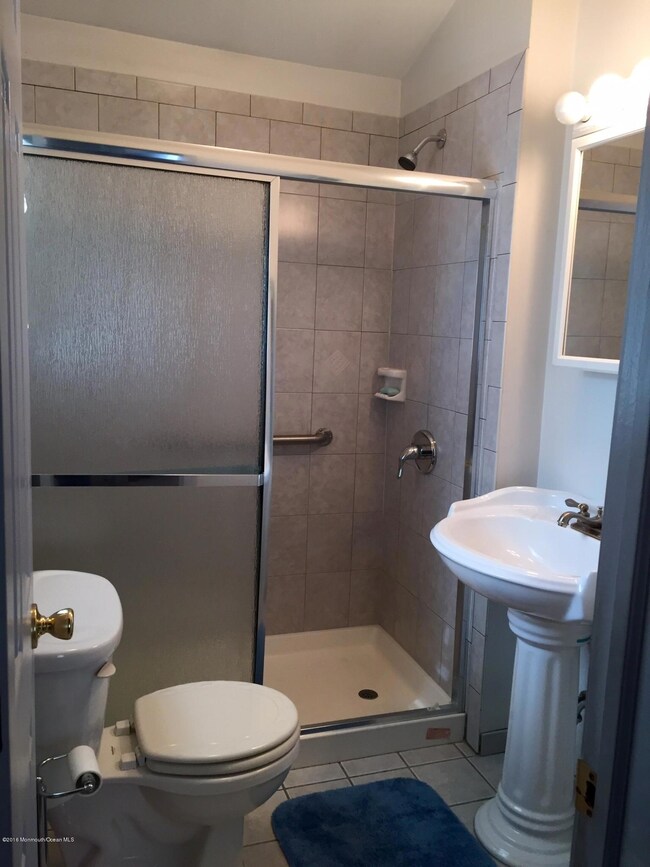 743 19th Ave, Belmar, NJ 07719 - photo 6