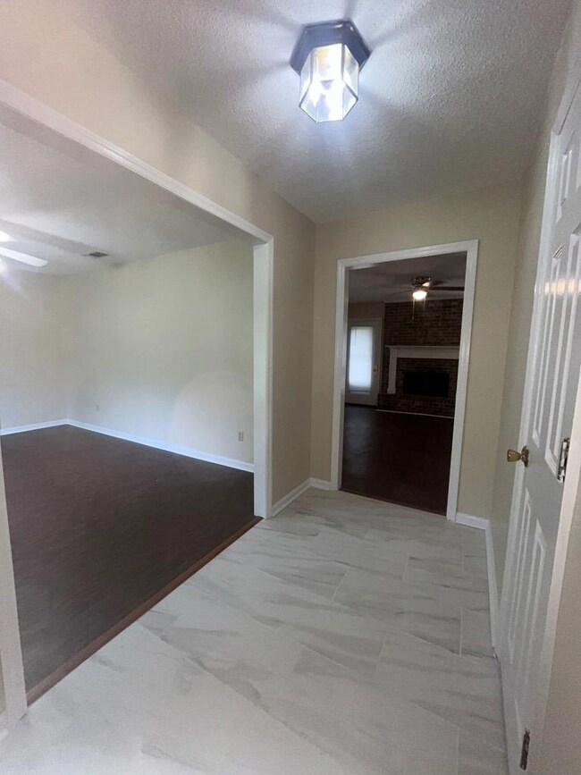 107 Pine Point Cir, Sylvester, GA 31791 - photo 2