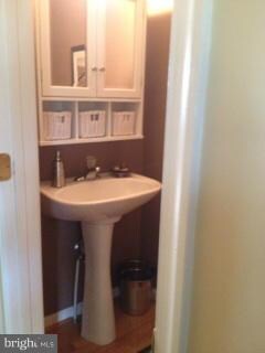 10334 Bridle Ct, Hagerstown, MD 21740 - photo 6