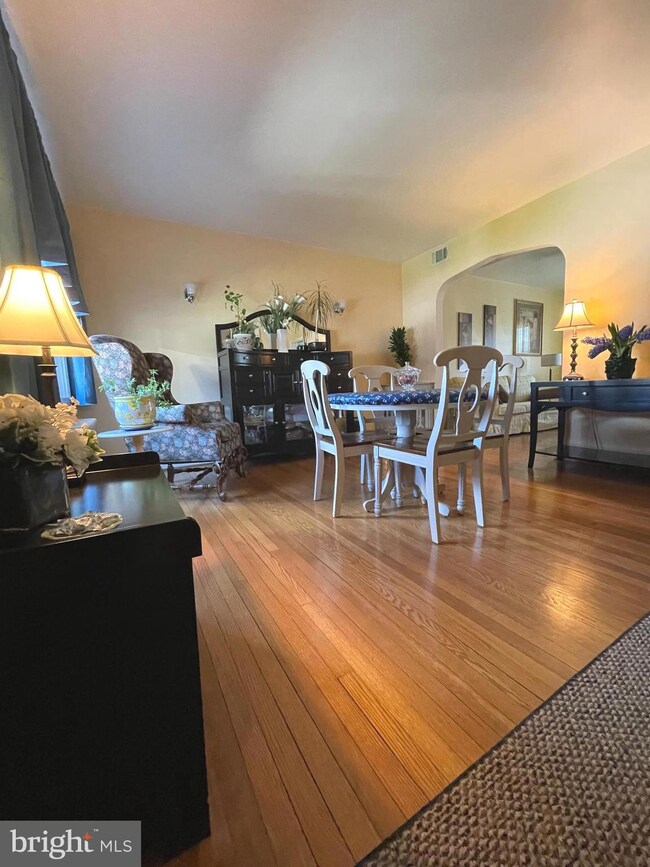 103 Cherrydell Rd, Catonsville, MD 21228 - photo 5