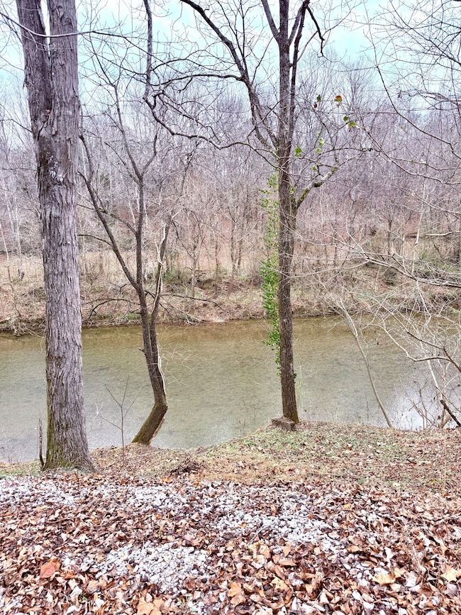 0 Cove Ln unit RTC3056800, Lawrenceburg, TN 38464 - photo 3