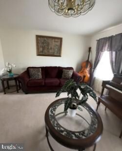 2572 Stinson Ln, Norristown, PA 19403 - photo 4