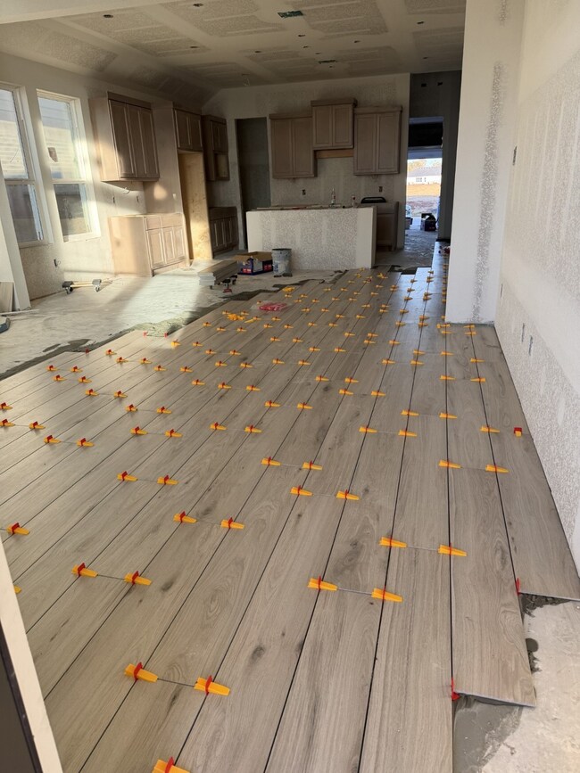 1211 Luna Dr, Missouri City, TX 77459 - photo 5