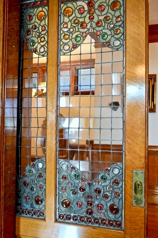 17 Cushing Ave unit 19, Dorchester, MA 02125 - photo 6