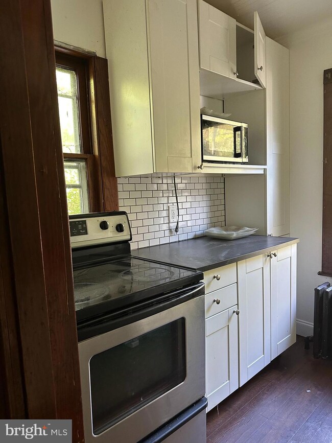 303 E 6th St unit A, Laurel, DE 19956 - photo 3