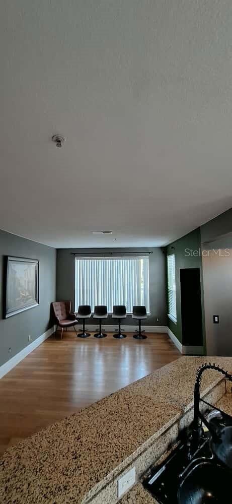 9013 Lee Vista Blvd unit 1903, Orlando, FL 32829 - photo 2