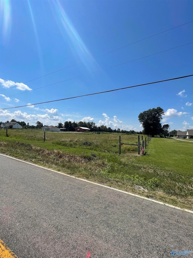 16613 Parker Rd, Athens, AL 35611 - photo 4