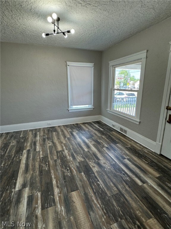 29926 Euclid Ave, Wickliffe, OH 44092 - photo 6