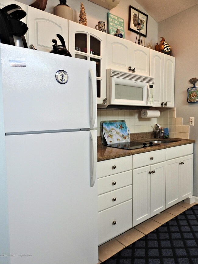 25 E Bonita Way, Lavallette, NJ 08735 - photo 6