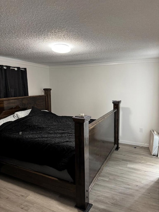 2189 Jerusalem Rd, Boydton, VA 23917 - photo 6