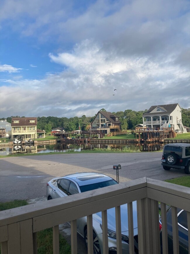 13 Lookout Ridge, Huntsville, TX 77340 - photo 5