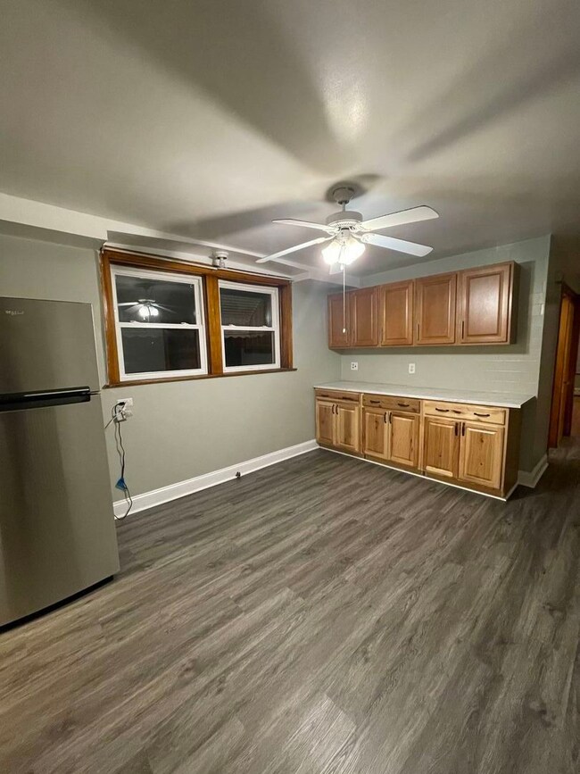 5143 S Rockwell St unit 1, Chicago, IL 60632 - photo 5