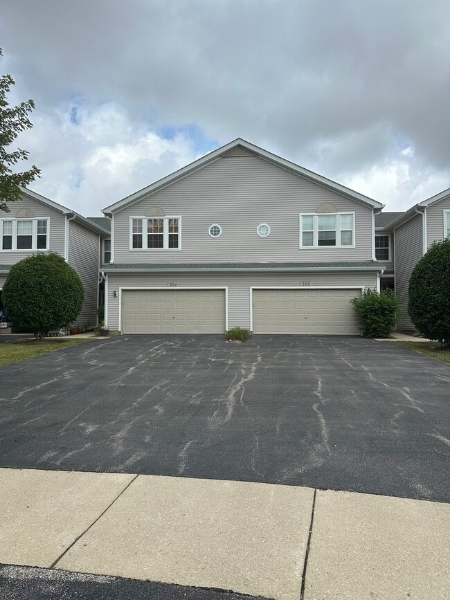 764 Panorama Ct unit T2003, Aurora, IL 60502 - photo 2