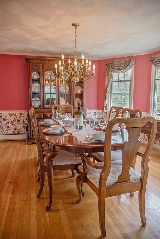 40 Jefferson Rd, Franklin, MA 02038 - photo 5