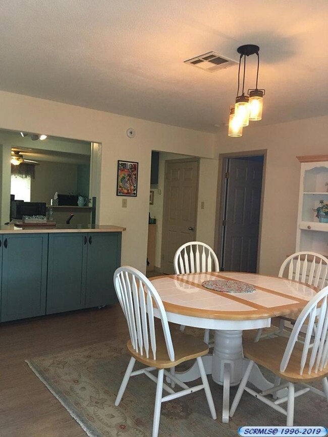 421 Ohio St, Silver City, NM 88061 - photo 4