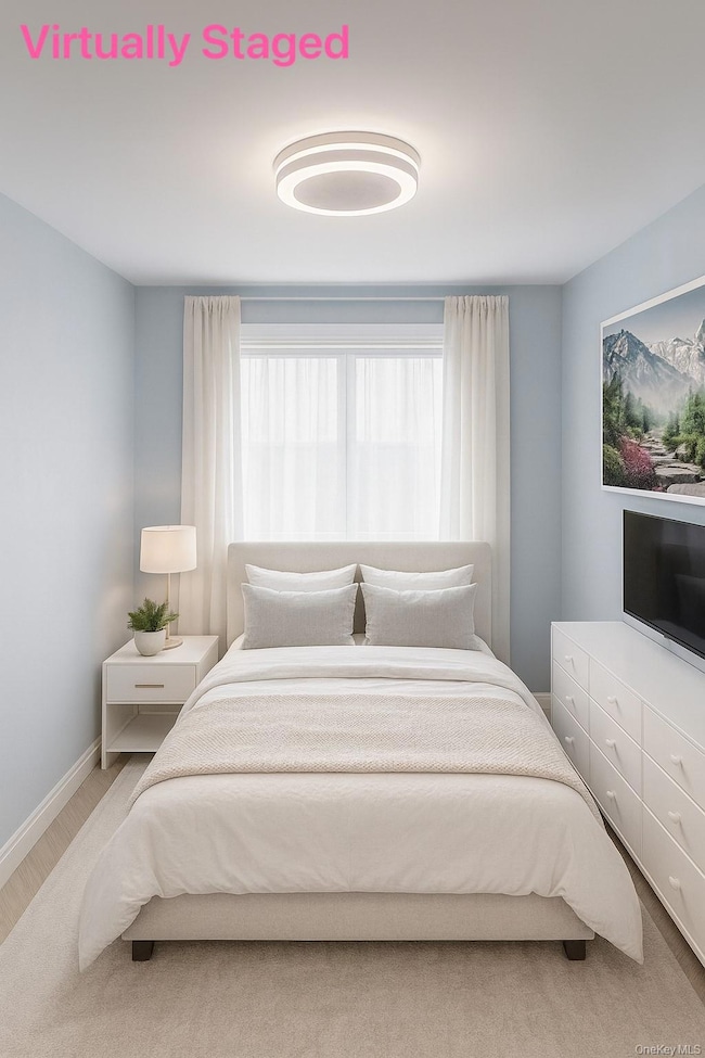 150-40 Jewel Ave unit 66B, Flushing, NY 11367 - photo 3