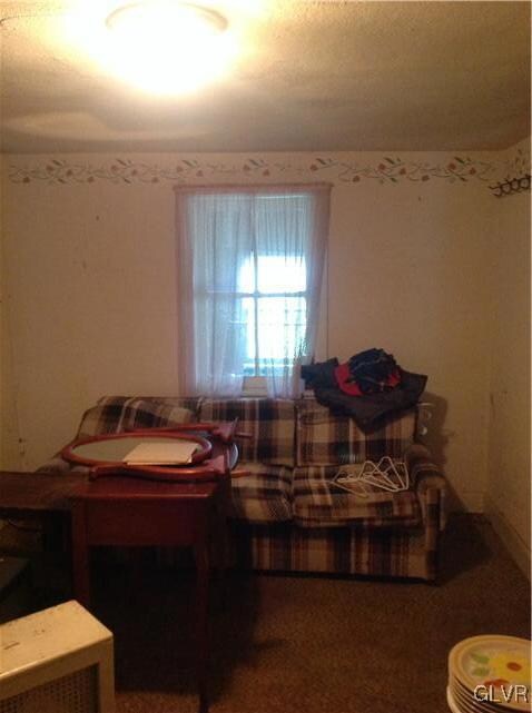 2726 E Beersville Rd, Bath, PA 18014 - photo 5