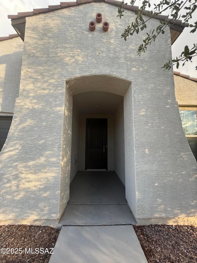 7311 S Via Cabana, Tucson, AZ 85756 - photo 4