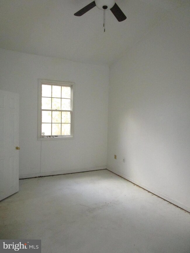 105 Mountain Rd, Rising Sun, MD 21911 - photo 7