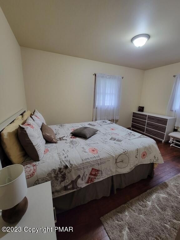 129 King David Rd, Stroudsburg, PA 18360 - photo 5