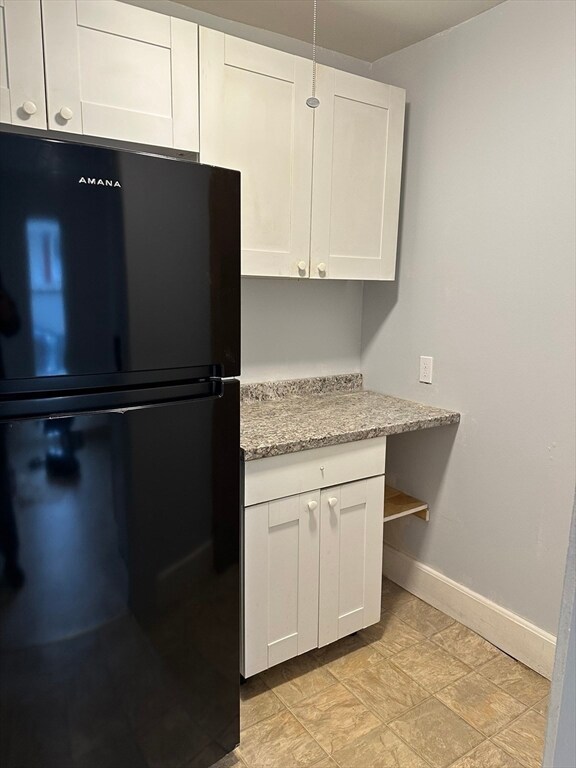 46-48 Montgomery St unit 1L, Springfield, MA 01151 - photo 4